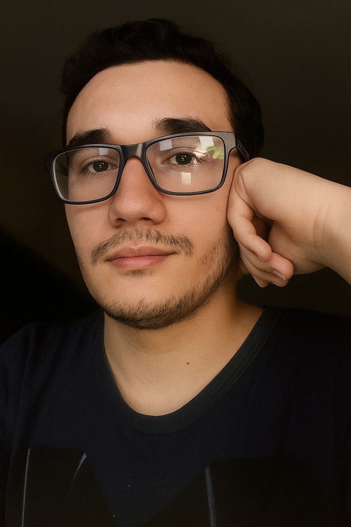 Foto da introdução.